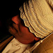 1840 Nightcap photo 3