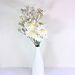 Daisy bouquet photo 3