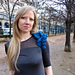 The Fascinator photo 3