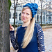 The Fascinator photo 4
