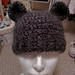 Just Bear Ears photo 4