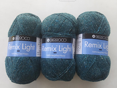 Ravelry: Berroco Remix® Light