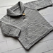 Camaret pattern