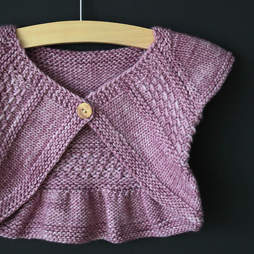 Entrechat - Lisa Chemery