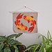 Koi Fish Tapesty pattern