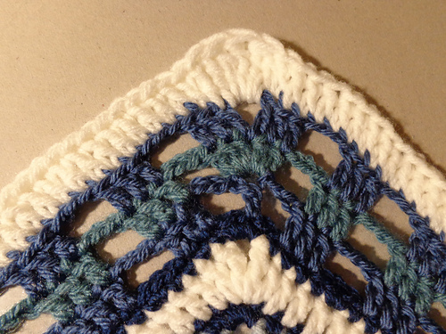 Border #14