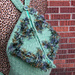 Surprise Bag photo 3