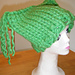 Cool Kids Hat photo 4