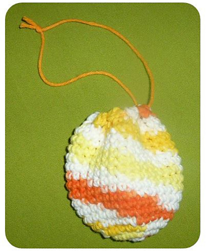 Foldable Basket Reticule photo 4