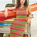 Dotti #212 pattern 