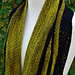 Essentia Cowl pattern 