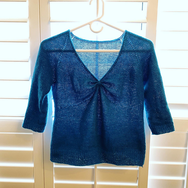 9A8E22C5-6CAB-4FEE-BD6B-4B997D1FA453_med