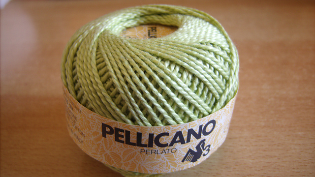 Cotone - Kits & Assortments - MEZ Cucirini Italy