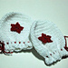 Baby Mittens photo 3