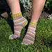 Castor pattern