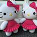 Big Hello Kitty photo 3
