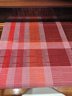 ending the 2-3-4 towel