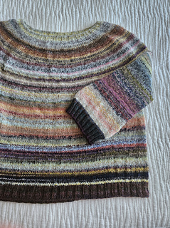 Ravelry: giedredvy's Inovec
