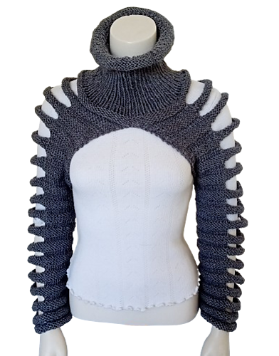 Loop Bolero