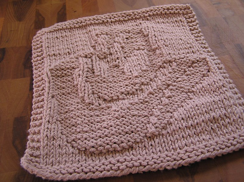 Cowboy Hat Cloth photo 3
