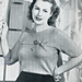 Lady's Blouse pattern