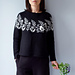 Averie pattern 