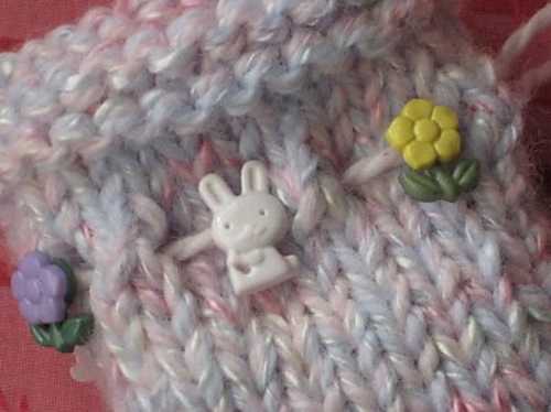 Easter Goodie Bag photo 2