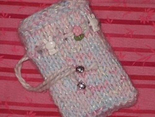 Easter Goodie Bag photo 1