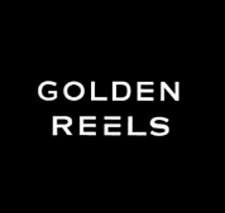 Ravelry: goldenreelscasino's Golden Reels Casino