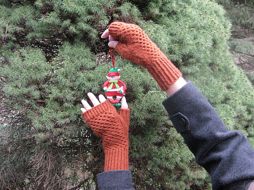 The Bee's Knuckles photo 5