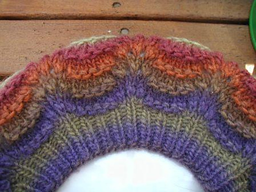 Audra Beret photo 2