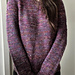 FWEFRWEF pattern 