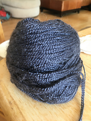 shibui knits lunar