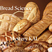 Bread Science pattern