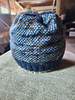Ravelry: greenmtngrl's Broken Seed Stitch Hat in baby camel