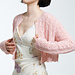 Spring Zest Cardigan pattern