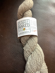 Ravelry: Bare Naked Wools Stone Soup Fingering