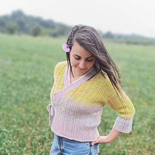 Durumagi Cardigan - bygrilllanas87