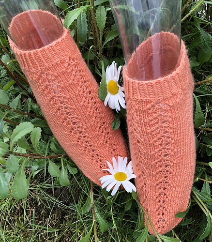 Solstjerne - Gro Andersen