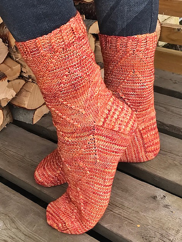 Sommerfletter - Gro Andersen