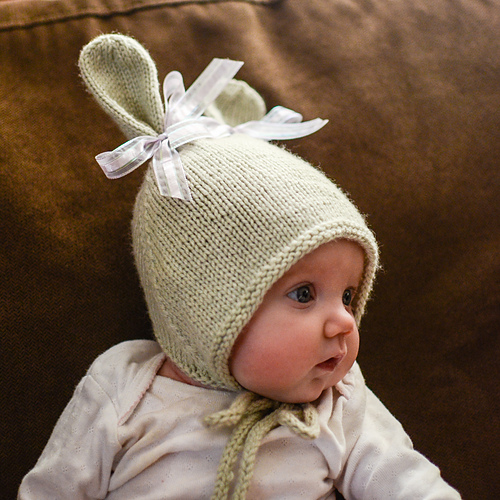 DSC_6183-1_medium.jpg