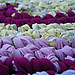 Rag Rug Tutorial photo 3