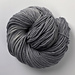 Silver Fox extrafine merino / nylon DK sock yarn