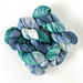 Pacific Coast Extrafine Merino Superwash Sock Yarn
