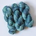 Surf's Up Extrafine Merino Superwash Sock Yarn