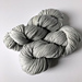 Cloud Cover Extrafine Merino Superwash Sock Yarn