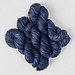 Quarter to Midnight Extrafine Merino SuperChunk Bulky