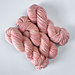 Cherry Blossom Extrafine Merino SuperChunk Bulky