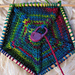 Sternkissen - Asterisk photo 3