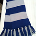 Hogwarts Scarf photo 3